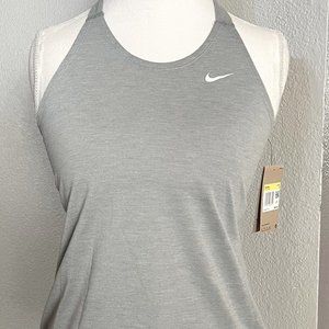 NWT Nike Dri-FIT Women's Training Tank Size S (4-6)